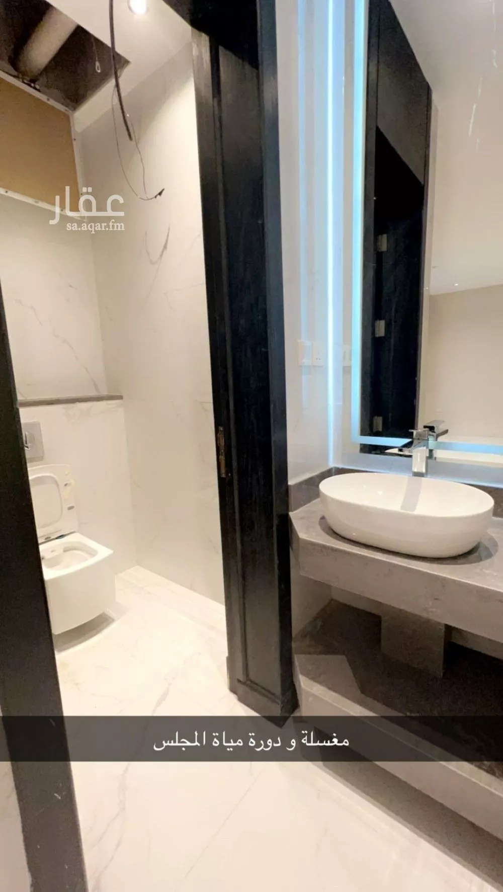 3 bedroom villa in Al Qadisiyah, Riyadh 22