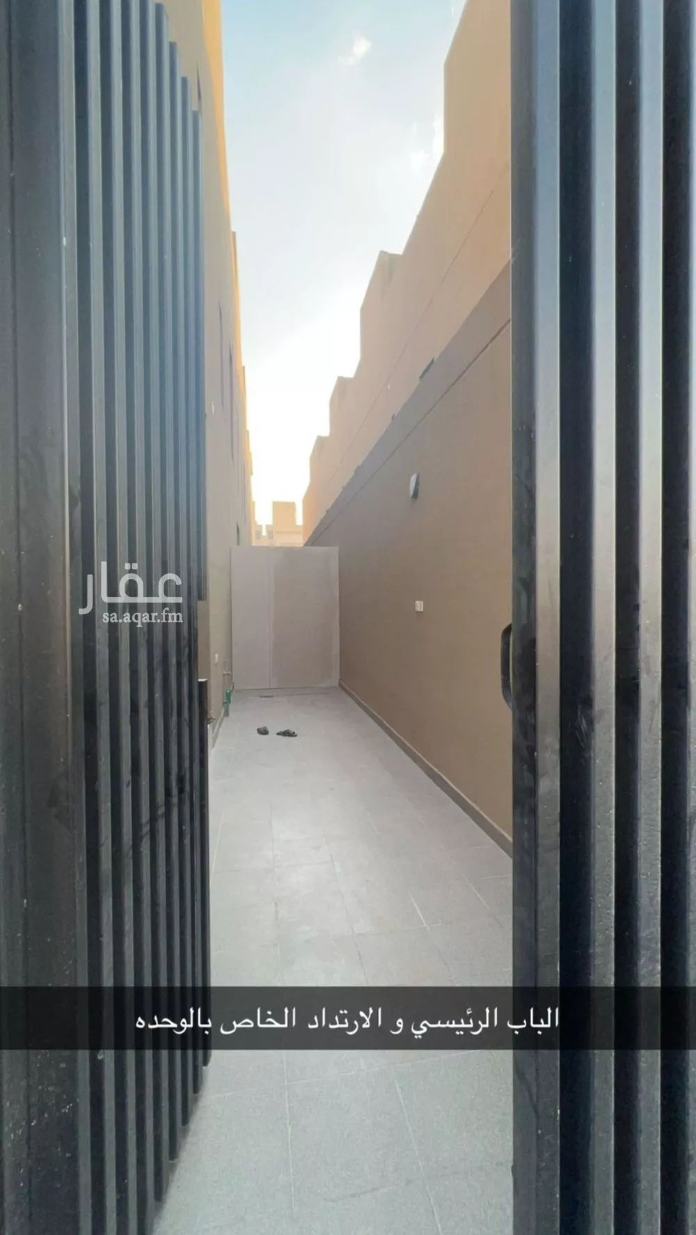 3 bedroom villa in Al Qadisiyah, Riyadh 16