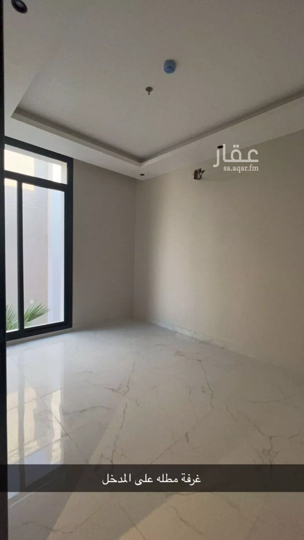 3 bedroom villa in Al Qadisiyah, Riyadh 18
