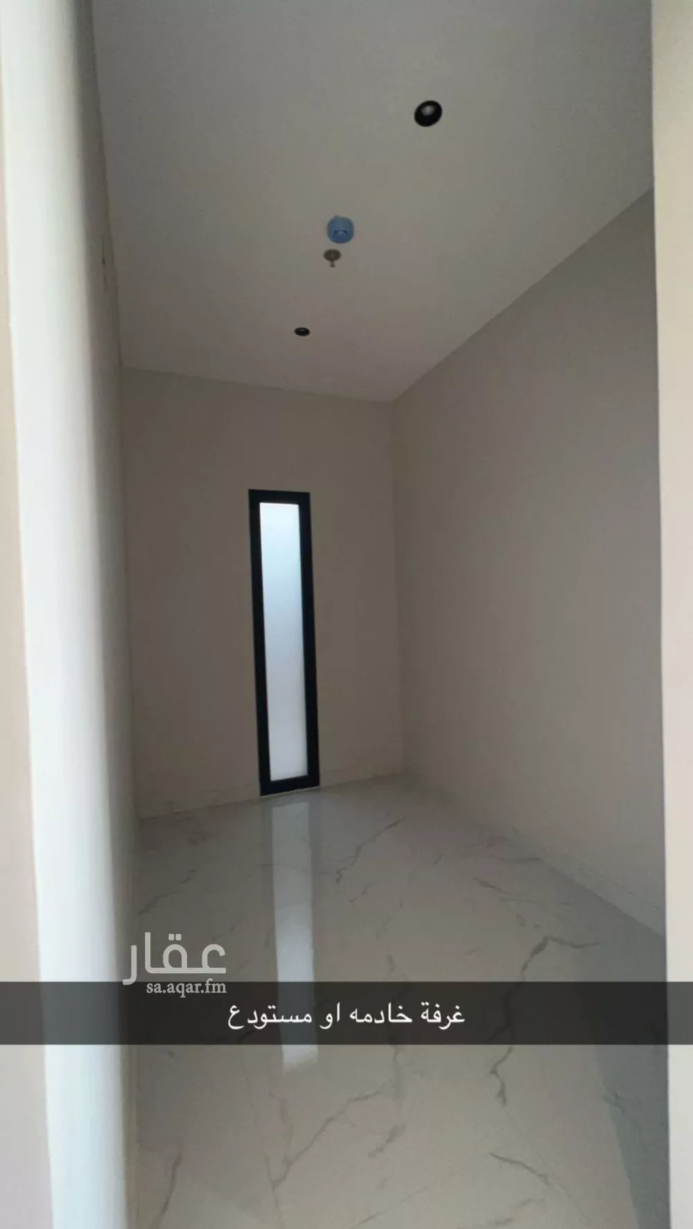 3 bedroom villa in Al Qadisiyah, Riyadh 17