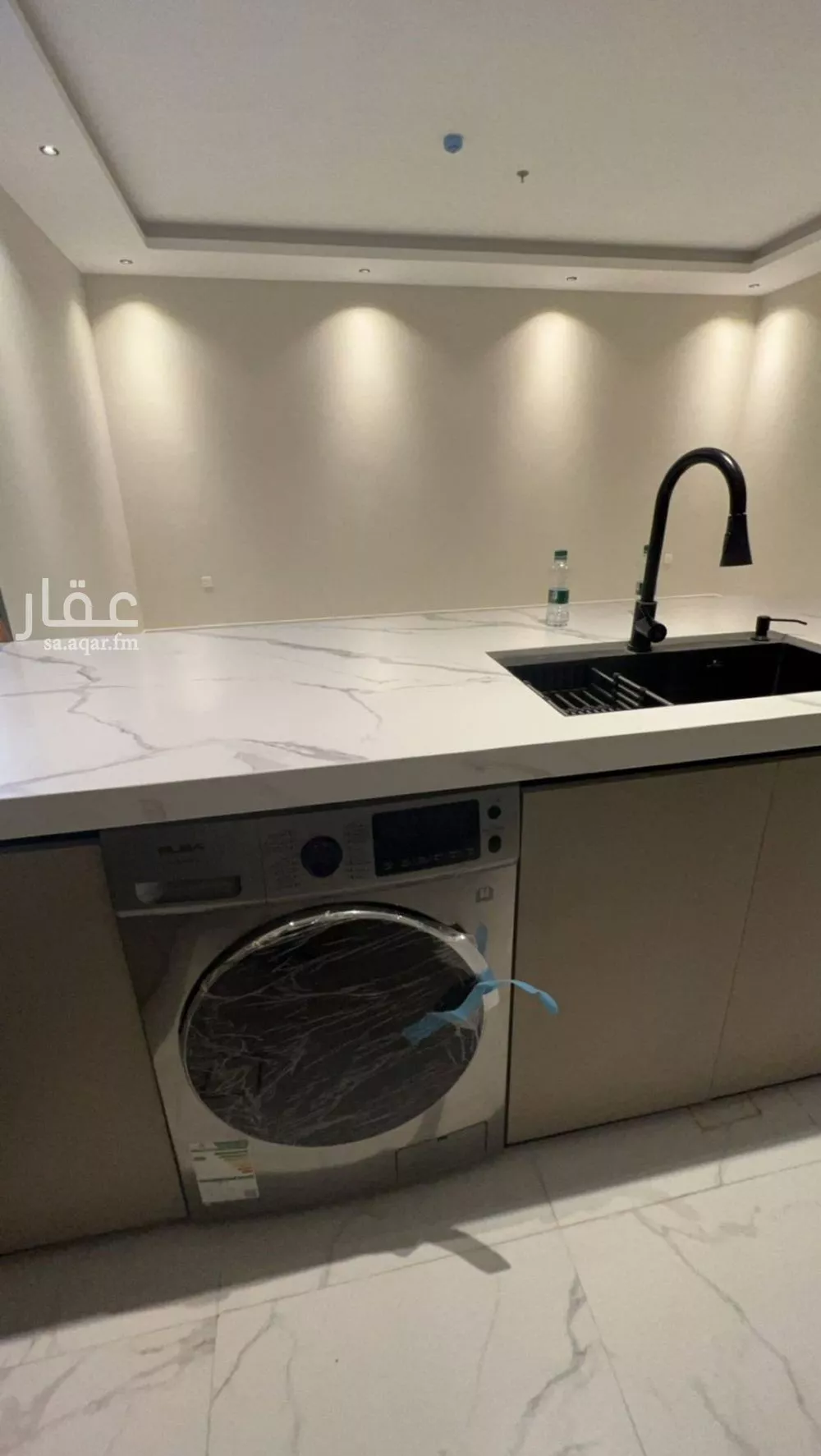 3 bedroom villa in Al Qadisiyah, Riyadh 6