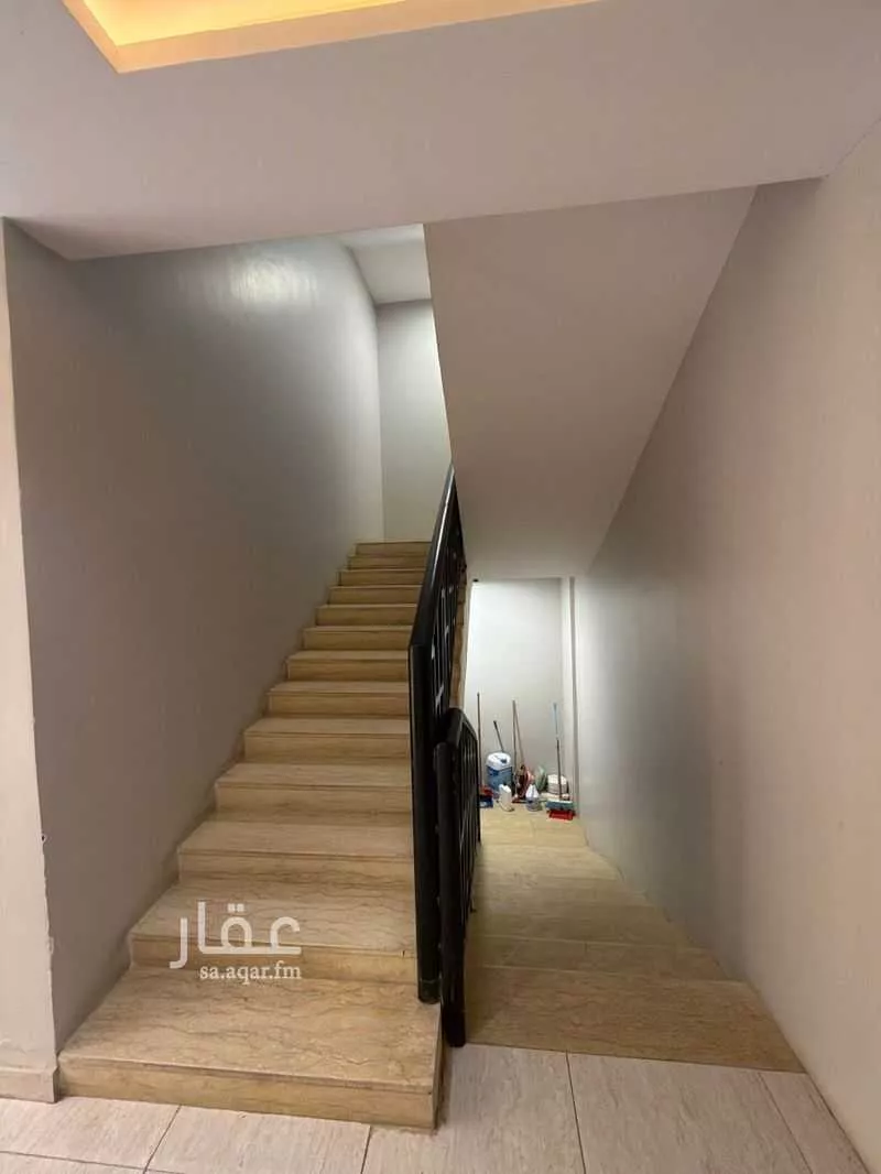 45 bedroom building in Al Yarmouk, Riyadh 8