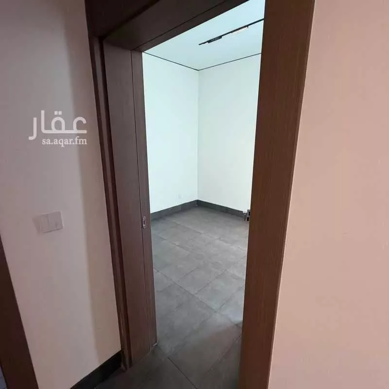 3 bedroom villa in Al Nuzhah, Eastern Province 10