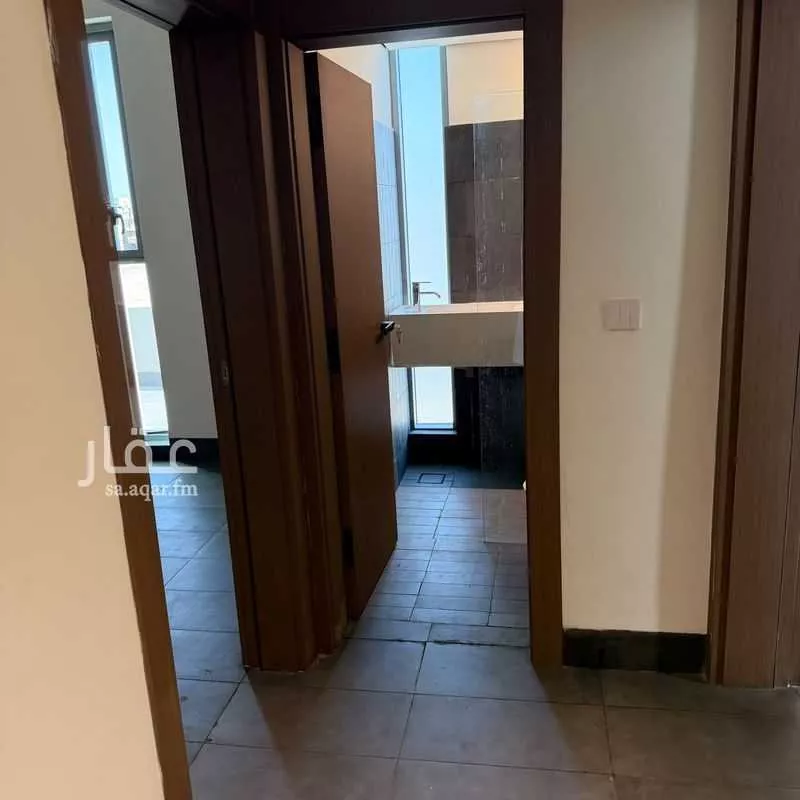 3 bedroom villa in Al Nuzhah, Eastern Province 9