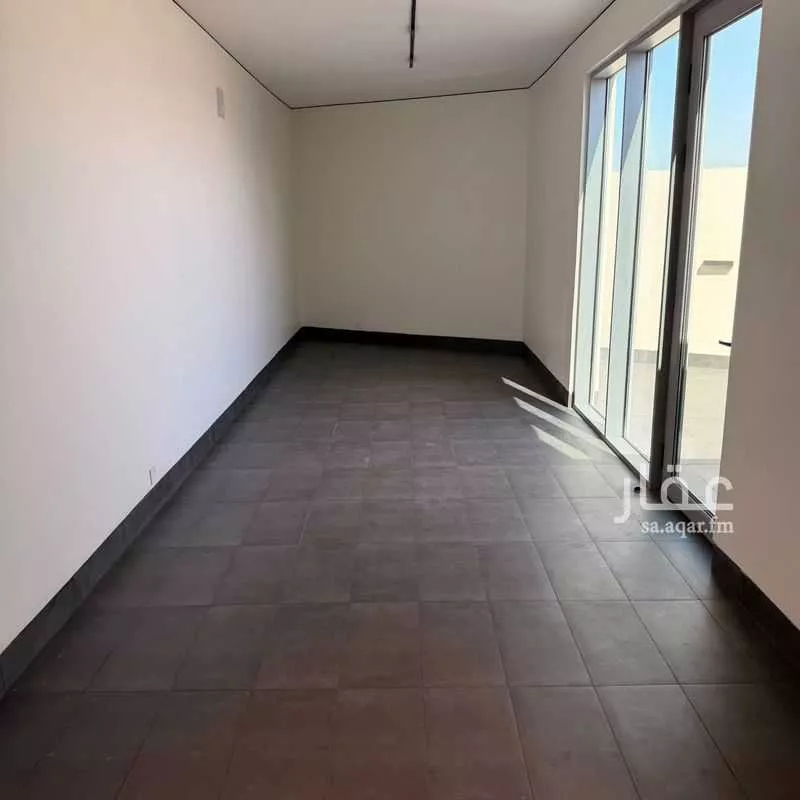 3 bedroom villa in Al Nuzhah, Eastern Province 7