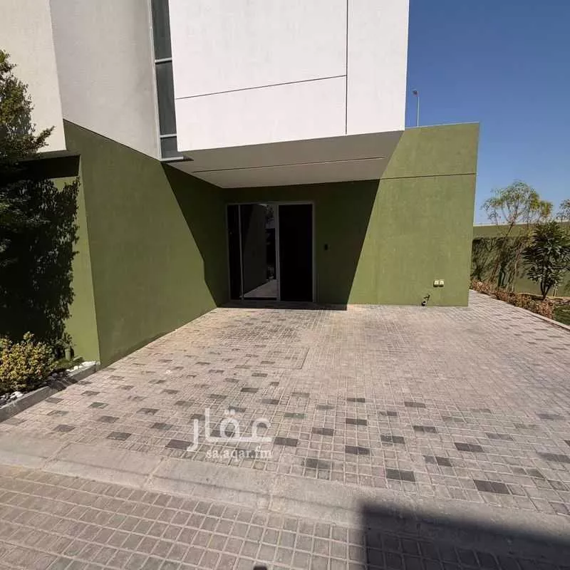 3 bedroom villa in Al Nuzhah, Eastern Province 5