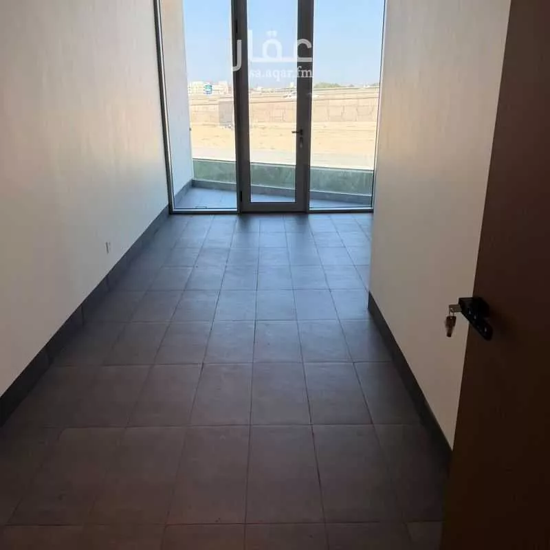3 bedroom villa in Al Nuzhah, Eastern Province 8