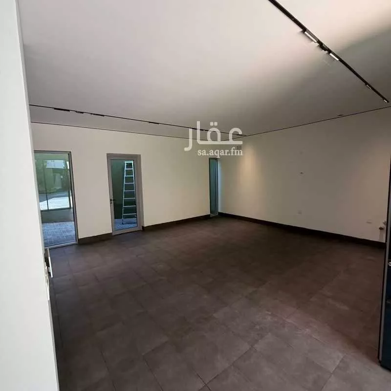 3 bedroom villa in Al Nuzhah, Eastern Province 6