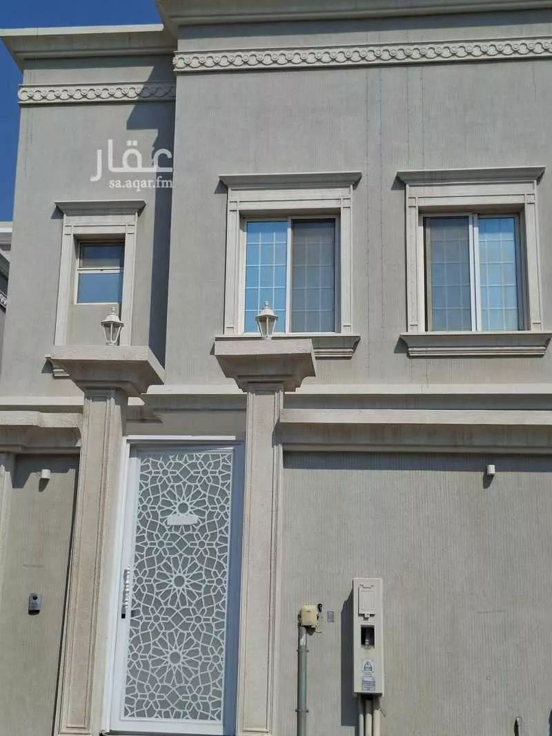5 bedroom villa in Ash Shulah, Eastern Province 12
