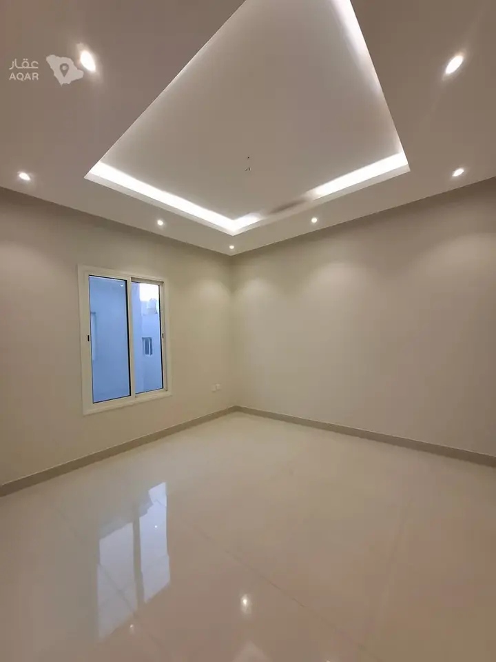 5 bedroom villa in Ash Shulah, Eastern Province 20