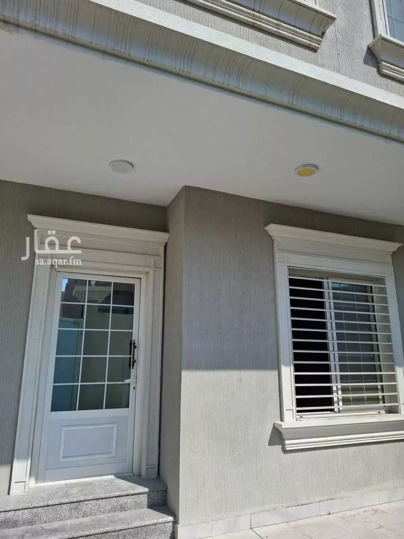 5 bedroom villa in Ash Shulah, Eastern Province 5