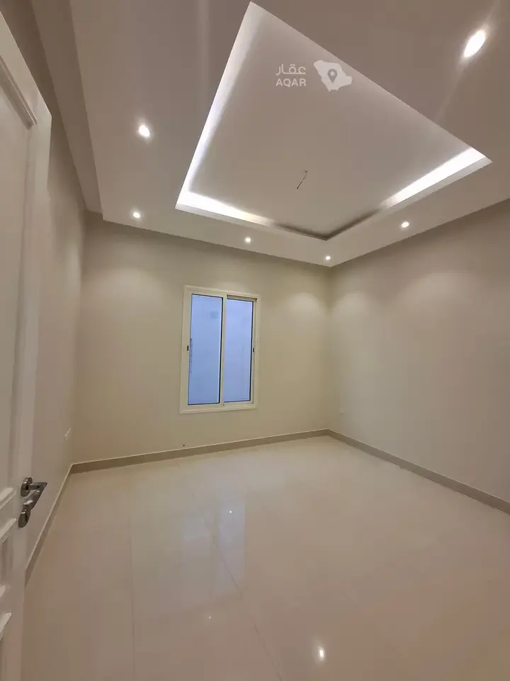 5 bedroom villa in Ash Shulah, Eastern Province 5