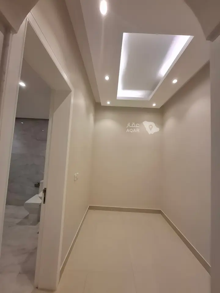 5 bedroom villa in Ash Shulah, Eastern Province 24