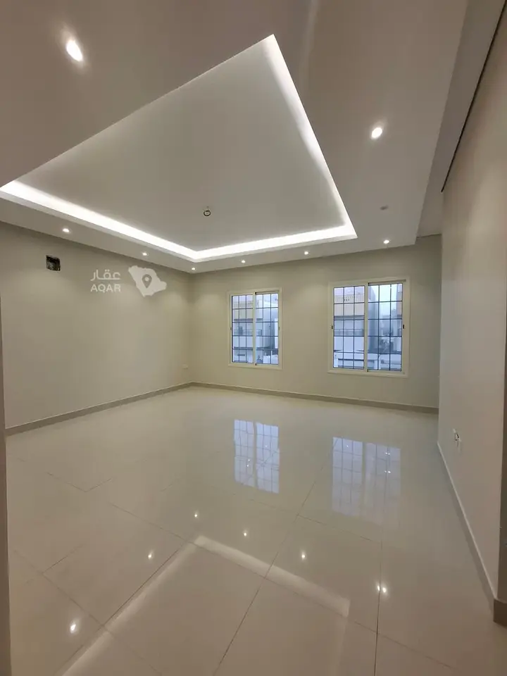 5 bedroom villa in Ash Shulah, Eastern Province 25
