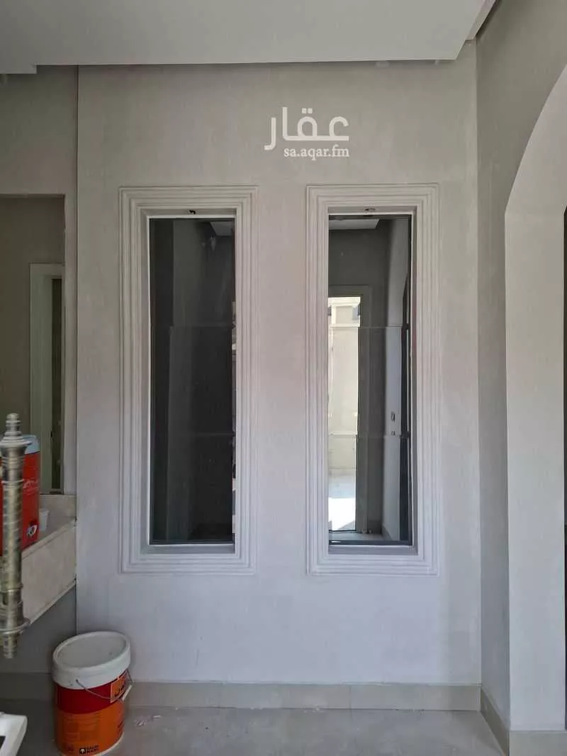 5 bedroom villa in Ash Shulah, Eastern Province 11