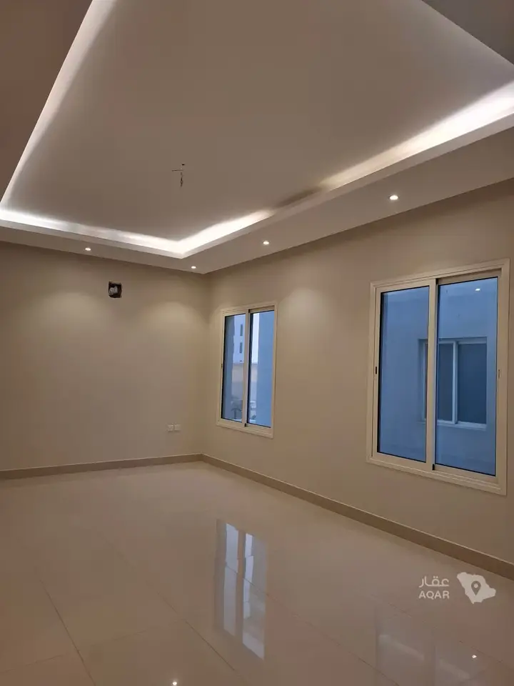 5 bedroom villa in Ash Shulah, Eastern Province 18