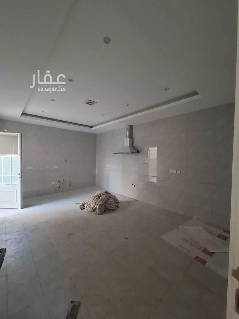 5 bedroom villa in Ash Shulah, Eastern Province 3