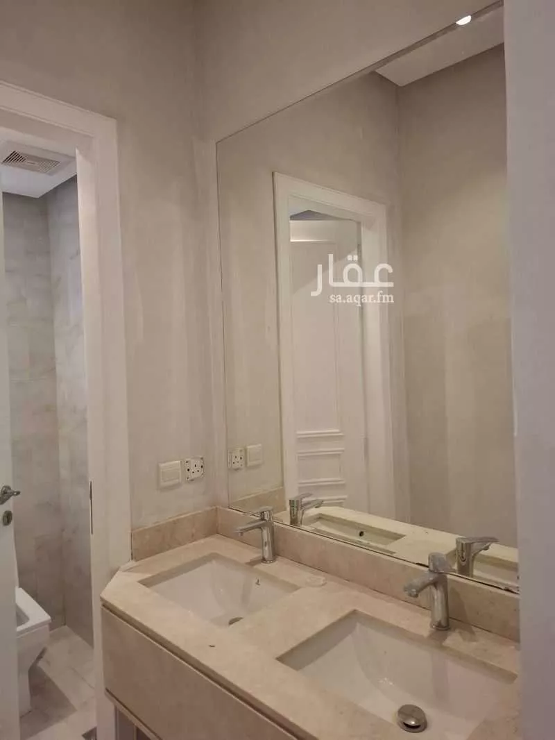 5 bedroom villa in Ash Shulah, Eastern Province 6