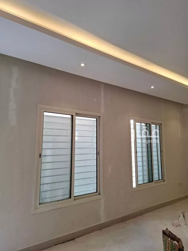 5 bedroom villa in Ash Shulah, Eastern Province 15
