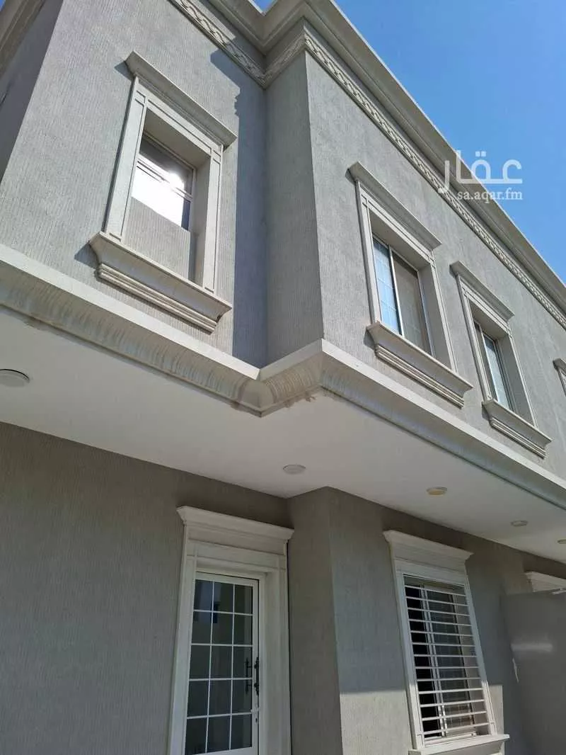 5 bedroom villa in Ash Shulah, Eastern Province 16