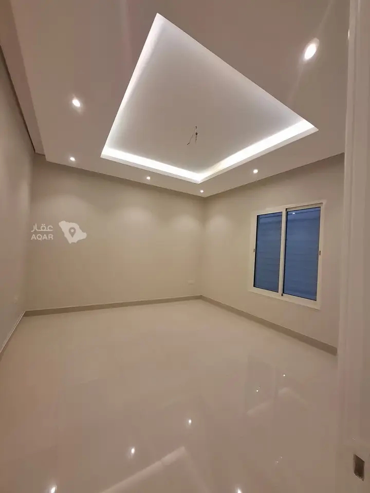 5 bedroom villa in Ash Shulah, Eastern Province 21