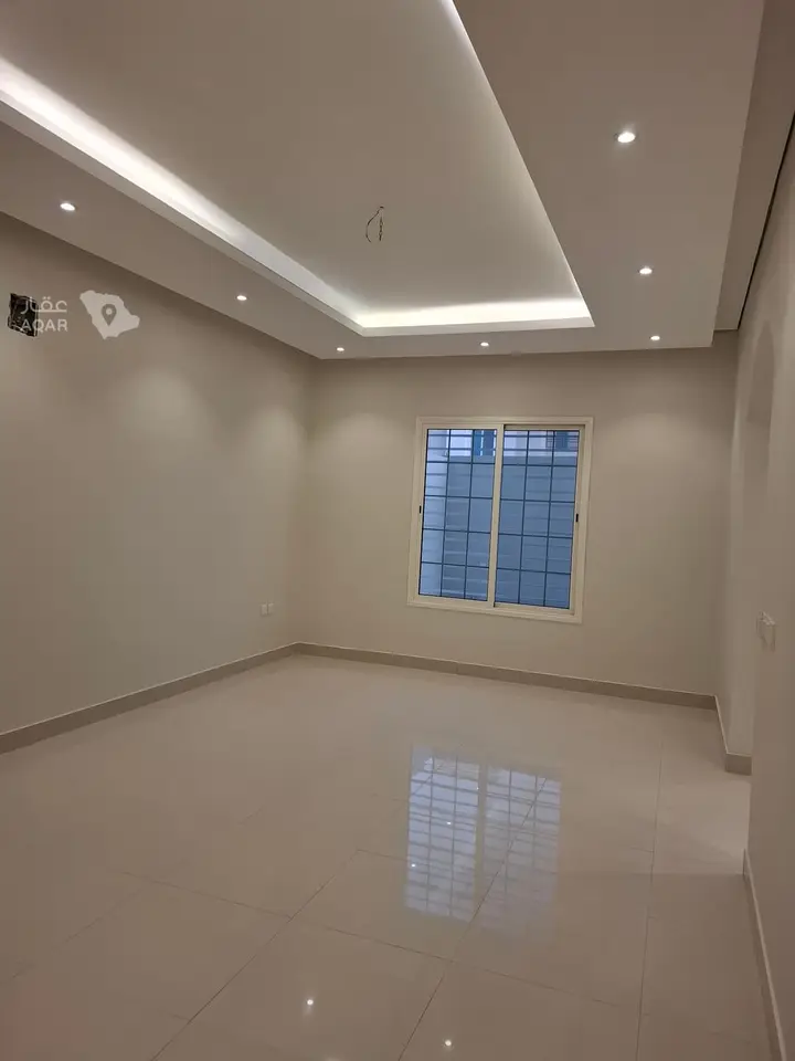 5 bedroom villa in Ash Shulah, Eastern Province 6