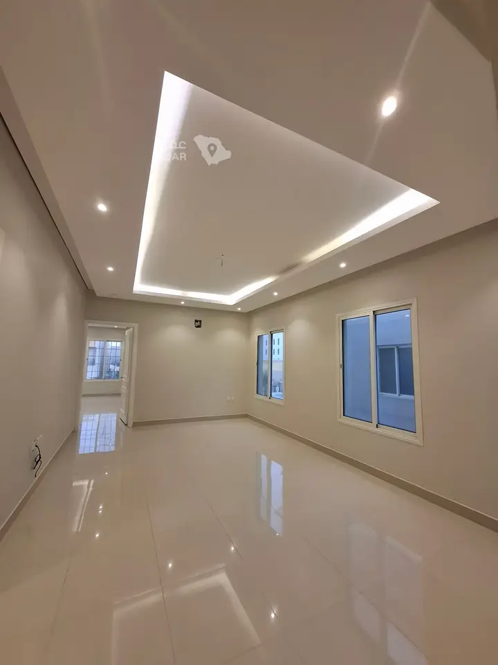 5 bedroom villa in Ash Shulah, Eastern Province 17