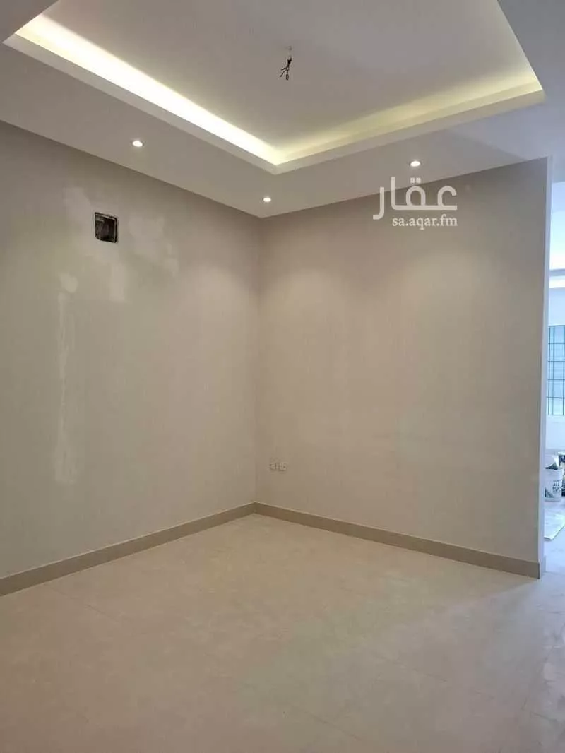 5 bedroom villa in Ash Shulah, Eastern Province 9