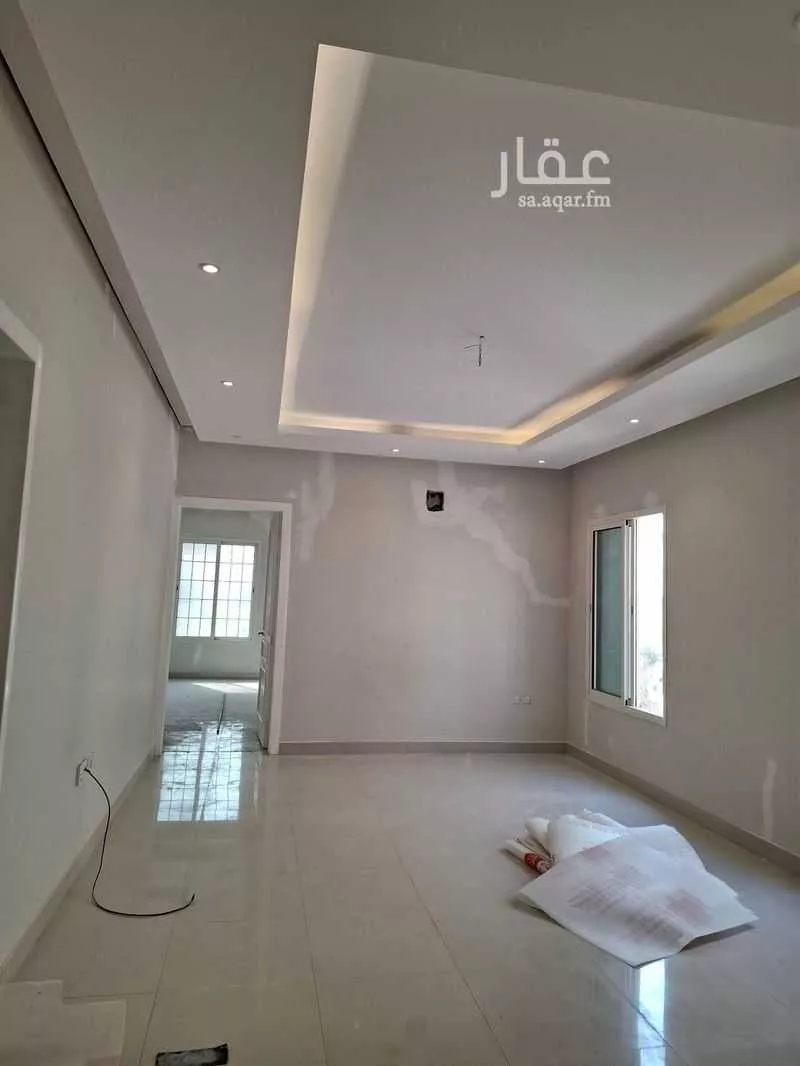 5 bedroom villa in Ash Shulah, Eastern Province 2