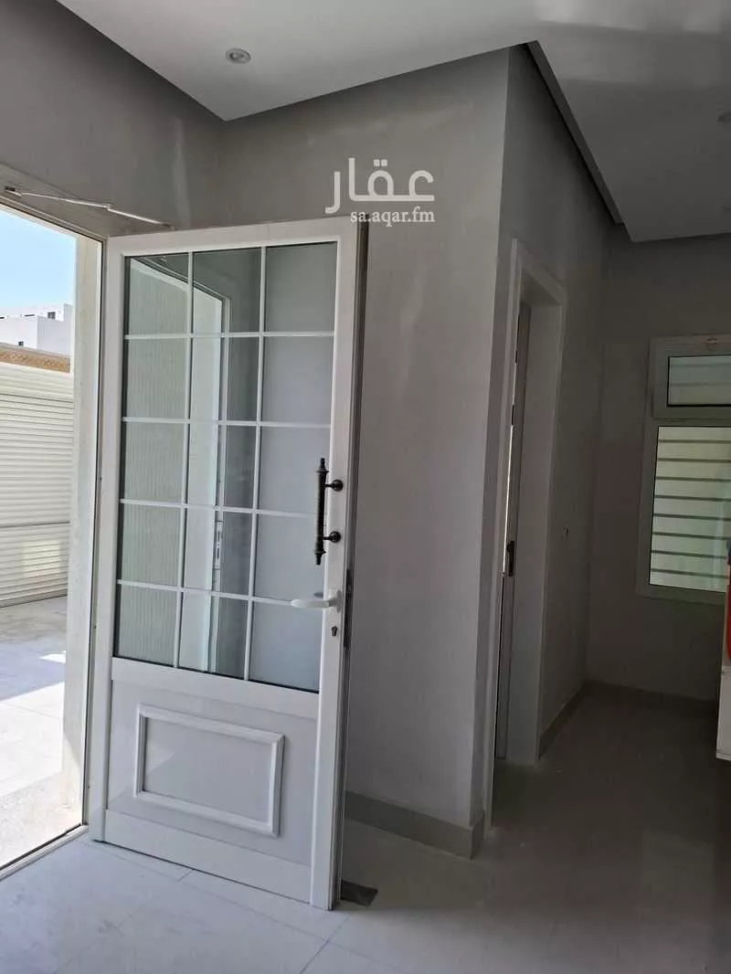 5 bedroom villa in Ash Shulah, Eastern Province 7