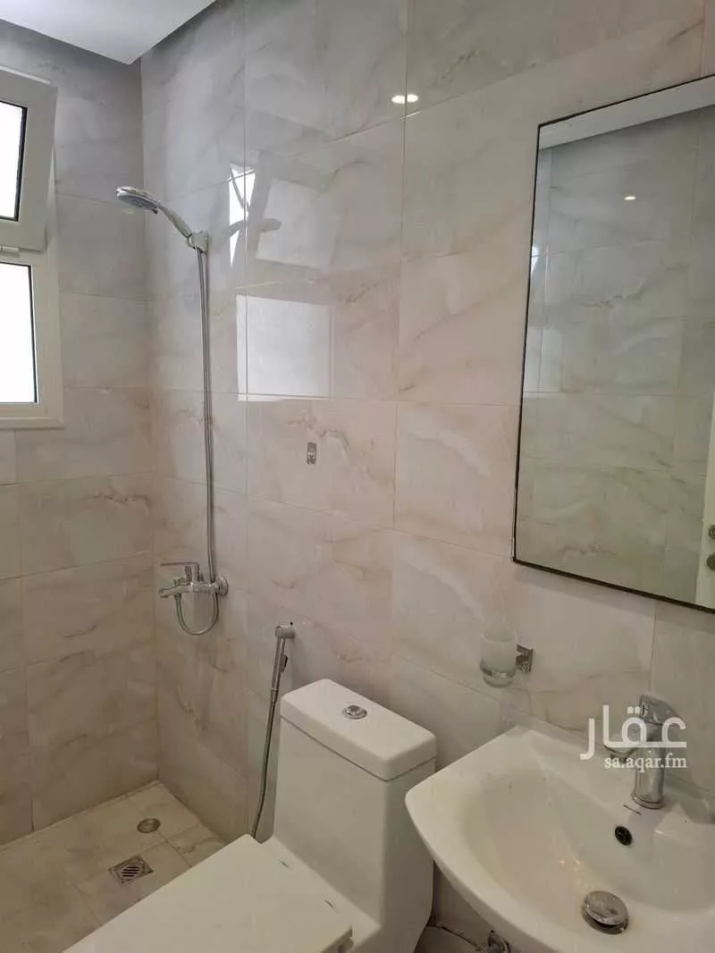 5 bedroom villa in Ash Shulah, Eastern Province 10