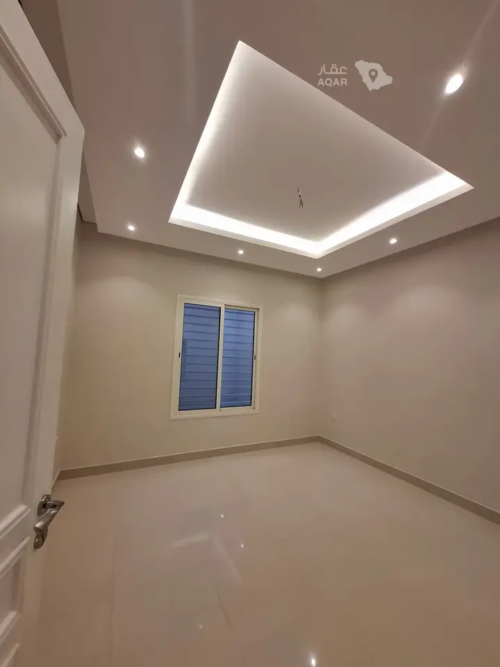 5 bedroom villa in Ash Shulah, Eastern Province 12