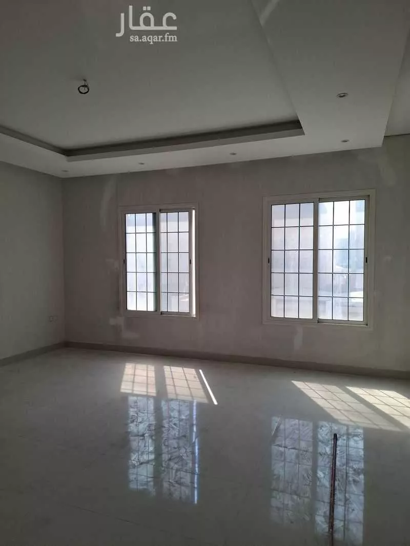 5 bedroom villa in Ash Shulah, Eastern Province 14
