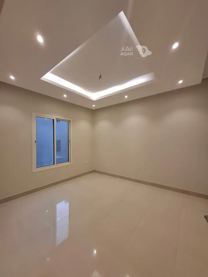 5 bedroom villa in Ash Shulah, Eastern Province 3
