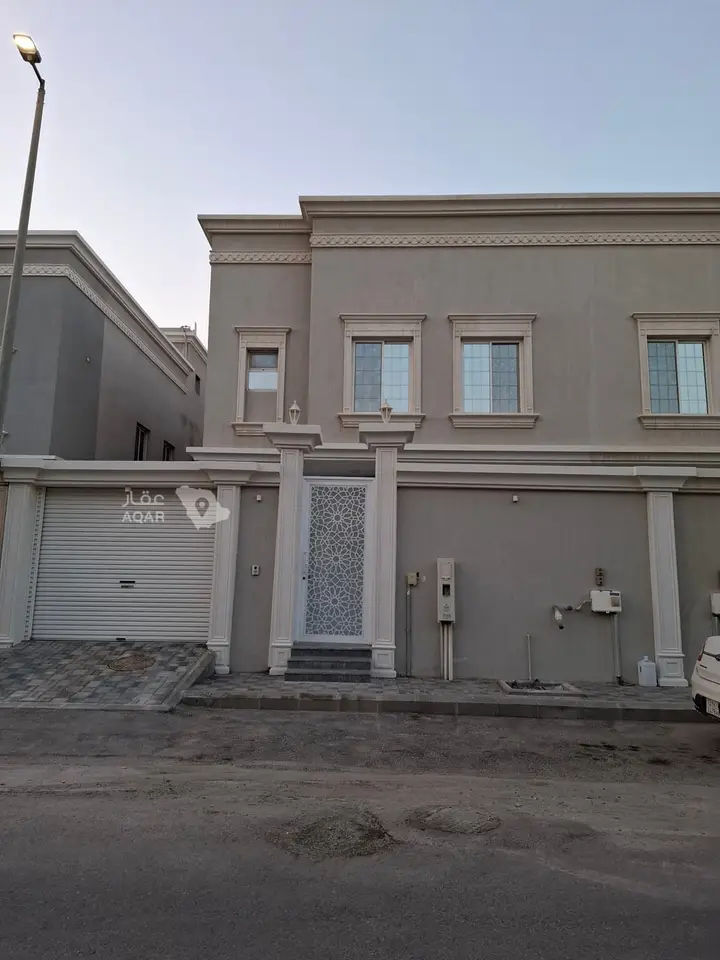 5 bedroom villa in Ash Shulah, Eastern Province