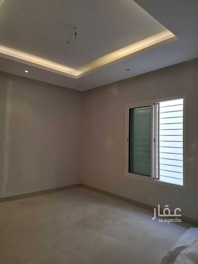 5 bedroom villa in Ash Shulah, Eastern Province 17