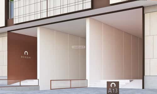1 bedroom apartment in Al Nahda, Riyadh 5