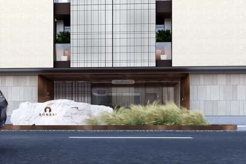 1 bedroom apartment in Al Nahda, Riyadh 2