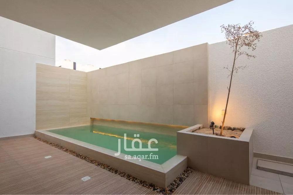 6 bedroom villa in Al Khuzama, Eastern Province 10