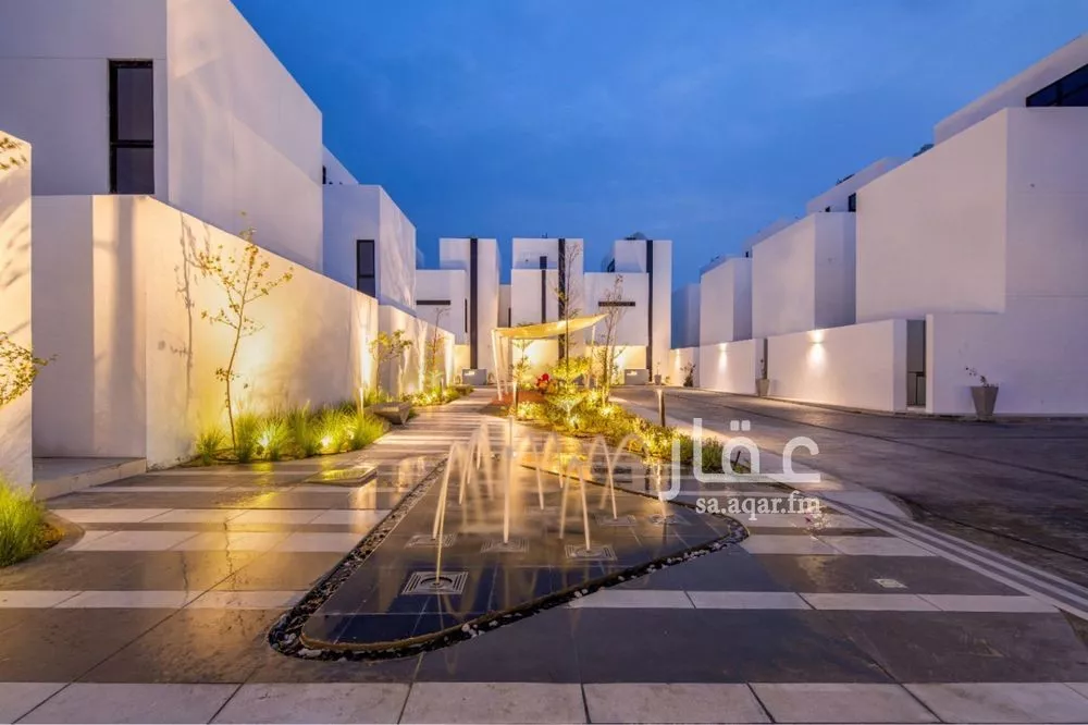 6 bedroom villa in Al Khuzama, Eastern Province 8