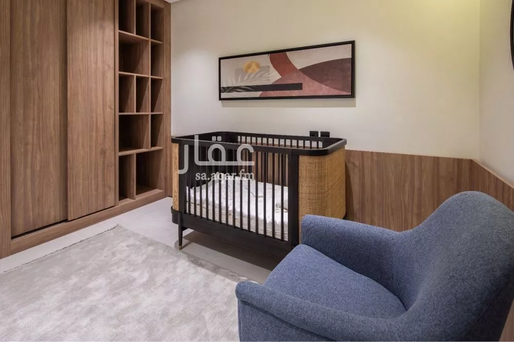 6 bedroom villa in Al Khuzama, Eastern Province 21