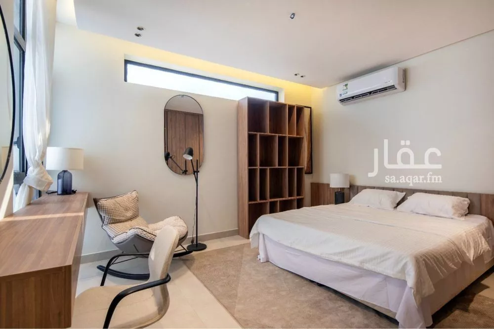 6 bedroom villa in Al Khuzama, Eastern Province 17