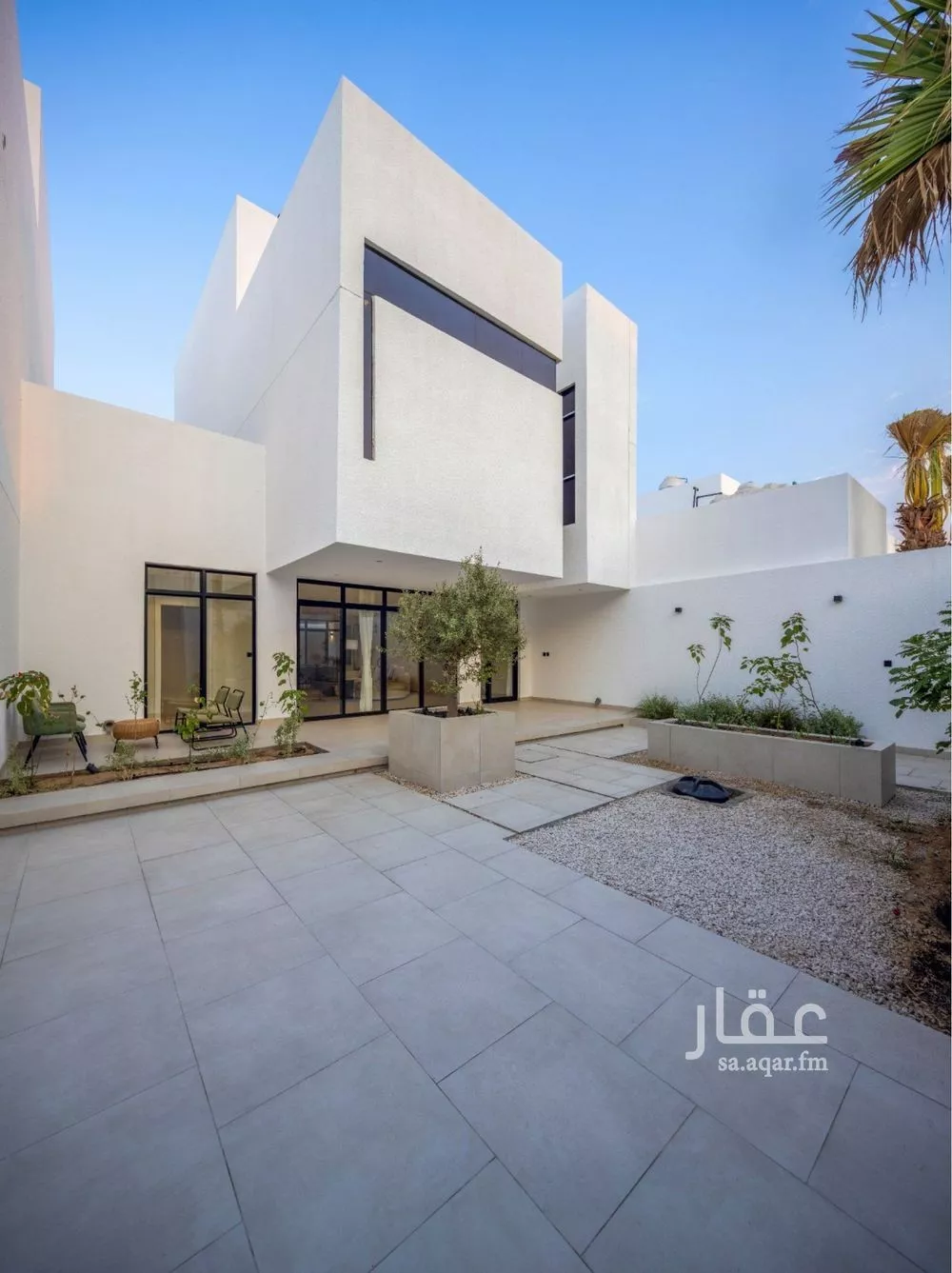 6 bedroom villa in Al Khuzama, Eastern Province 16
