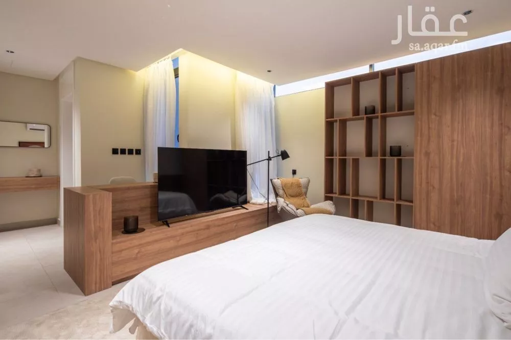 6 bedroom villa in Al Khuzama, Eastern Province 14