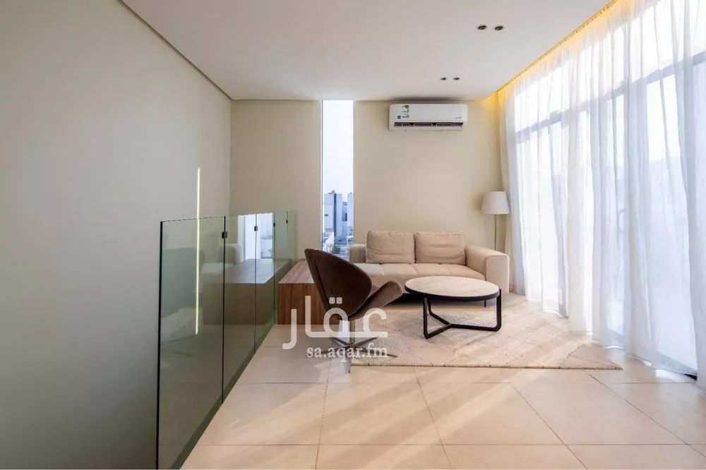 6 bedroom villa in Al Khuzama, Eastern Province 18