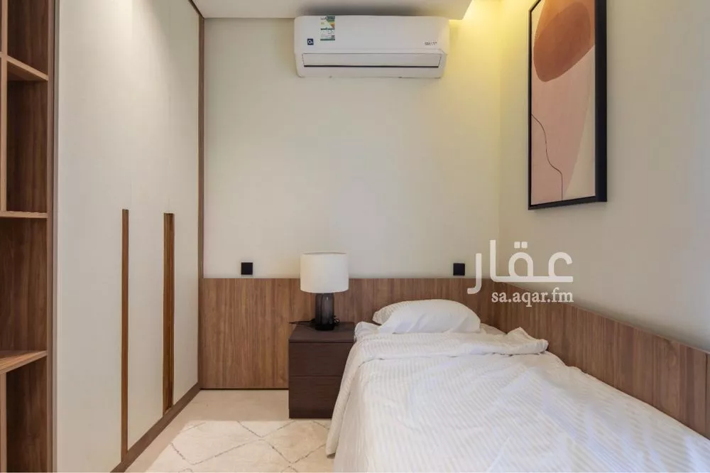 6 bedroom villa in Al Khuzama, Eastern Province 11
