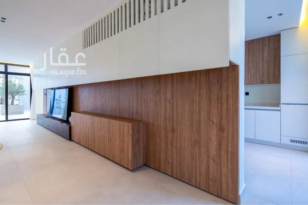 6 bedroom villa in Al Khuzama, Eastern Province 20