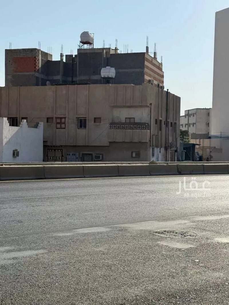 عقار 15 غرف في الدويمة، المدينة المنورة 2