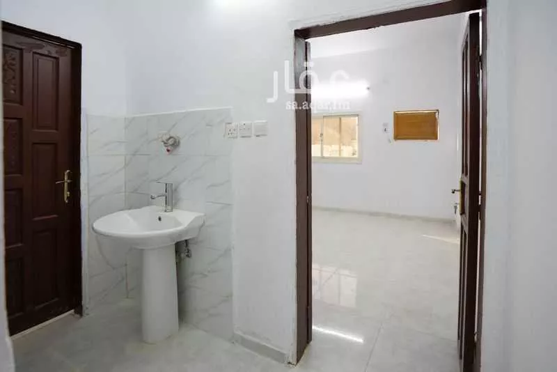17 bedroom building in Al Suqya, Madinah 6