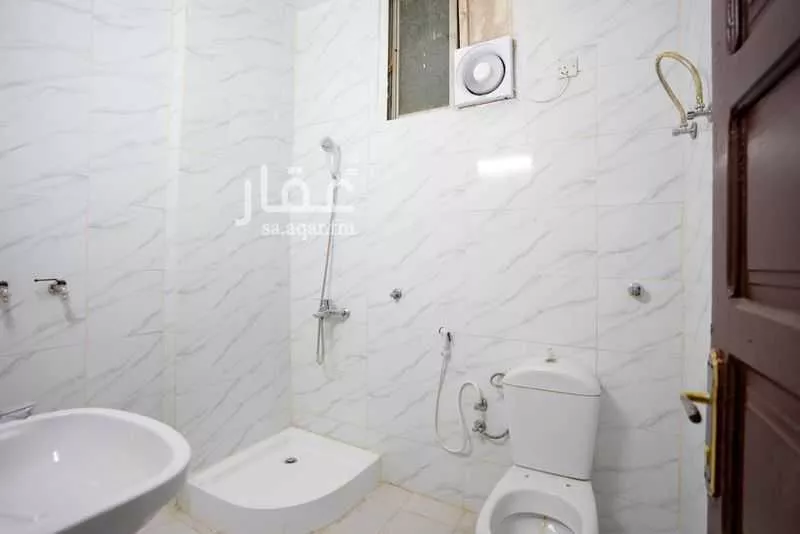 17 bedroom building in Al Suqya, Madinah 10